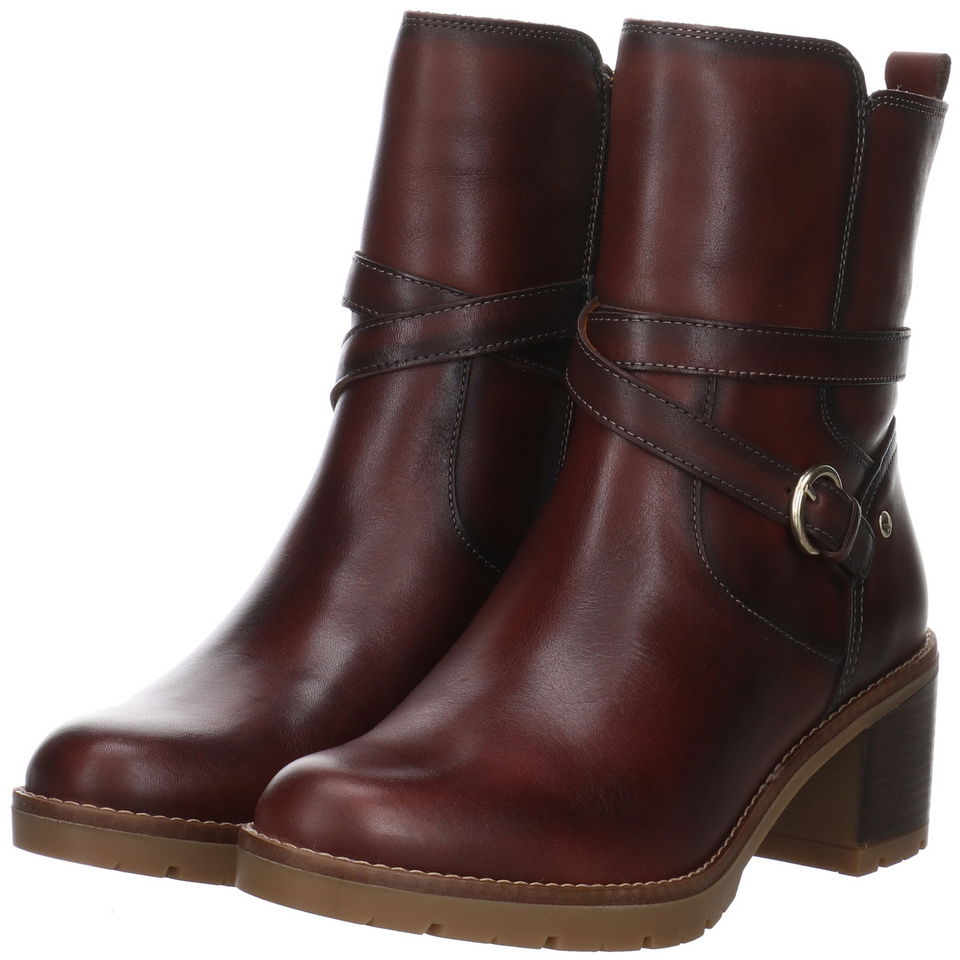 Pikolinos Llanes Stiefelette