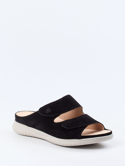 Pantolette-21510090033 Hartjes