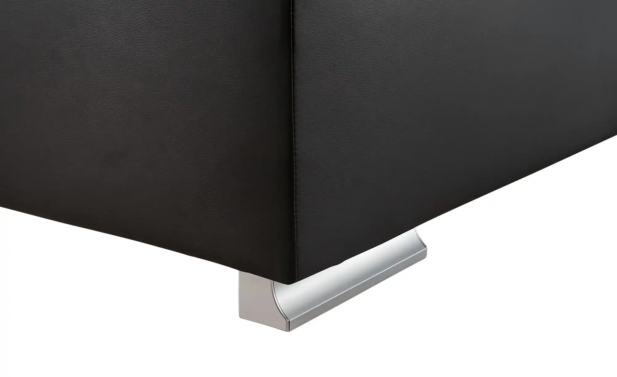Boxspringbett