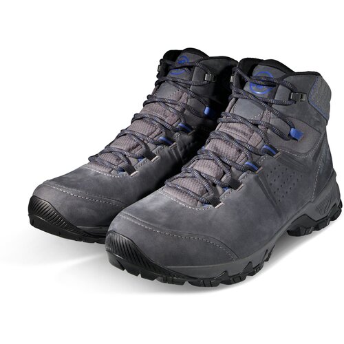 HERREN MULTIFUNKTIONSSTIEFEL MERCURY IV MID GTX® MEN