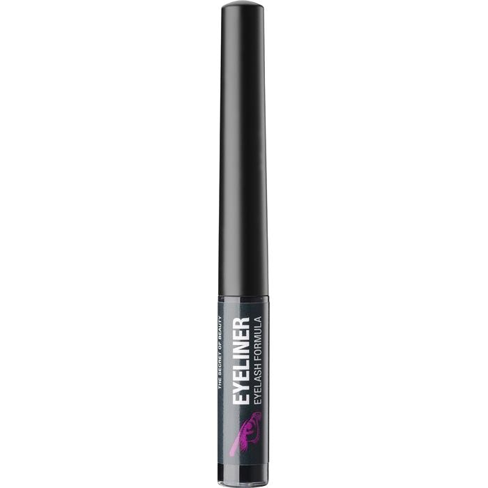 Eyeliner Eyelash Formula