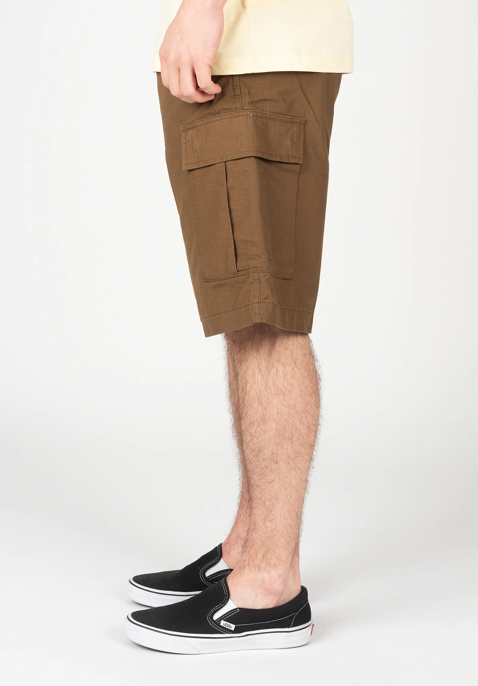 Regular Cargo Short