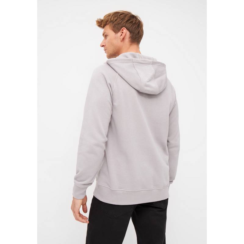 Derbe Hechtsuppe Hoodie Herren