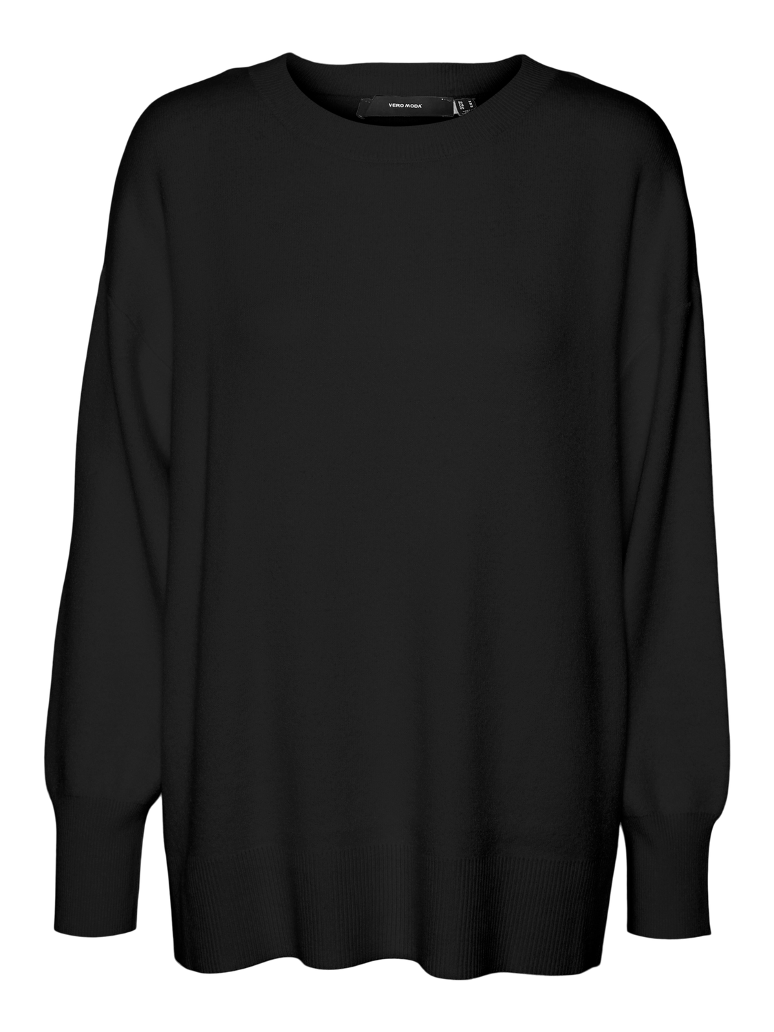 VMNANCY Pullover