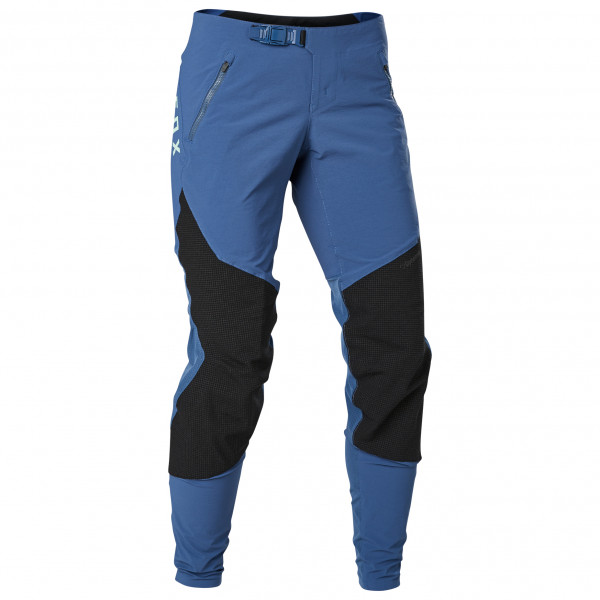 FOX Racing - Women's Flexair Pro Pant - Radhose
