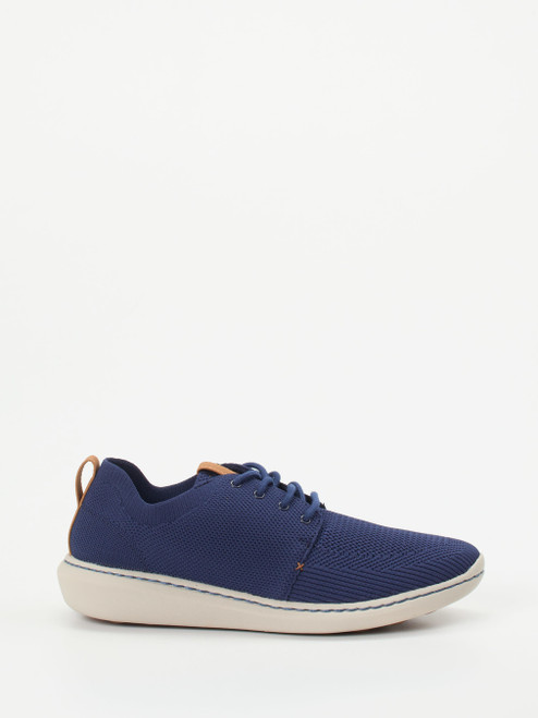 Sneaker-46611090428 Clarks