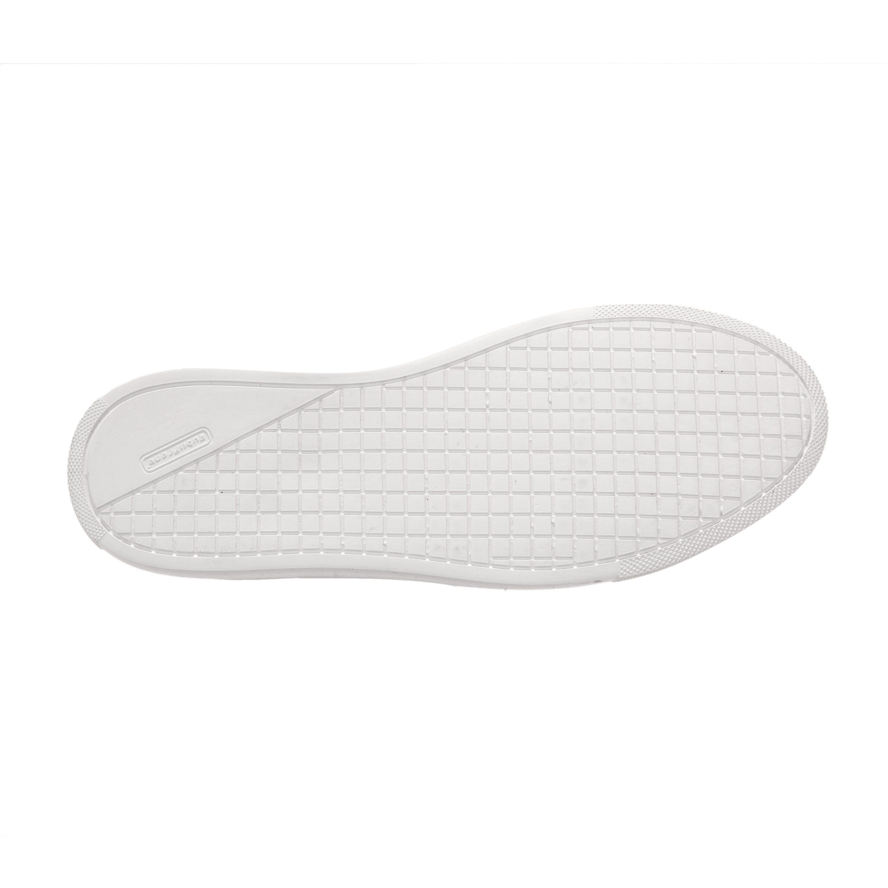 Joop! Slipper aus echtem leder