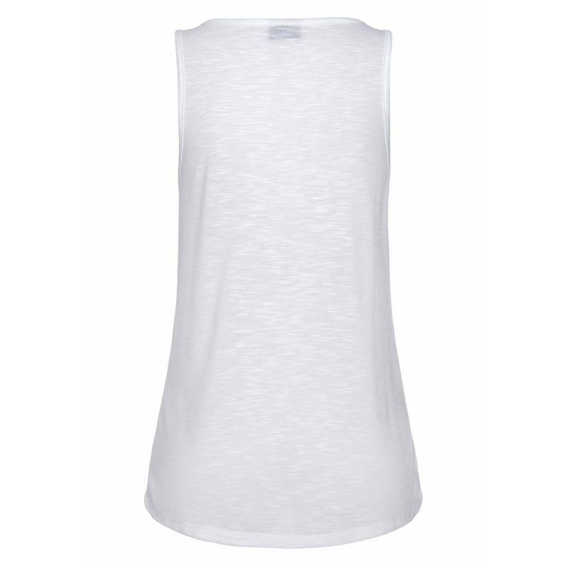 VENICE BEACH Tanktop Damen