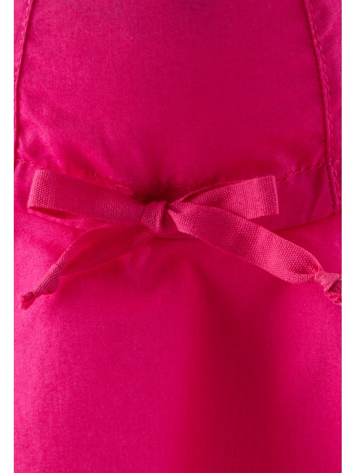 Sterntaler Sonnenhut in magenta günstig kaufen