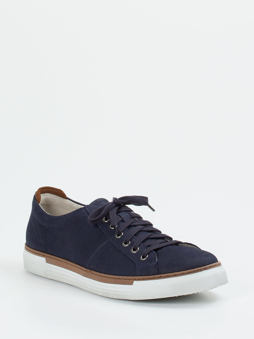 Sneaker-46611090735 Pius Gabor