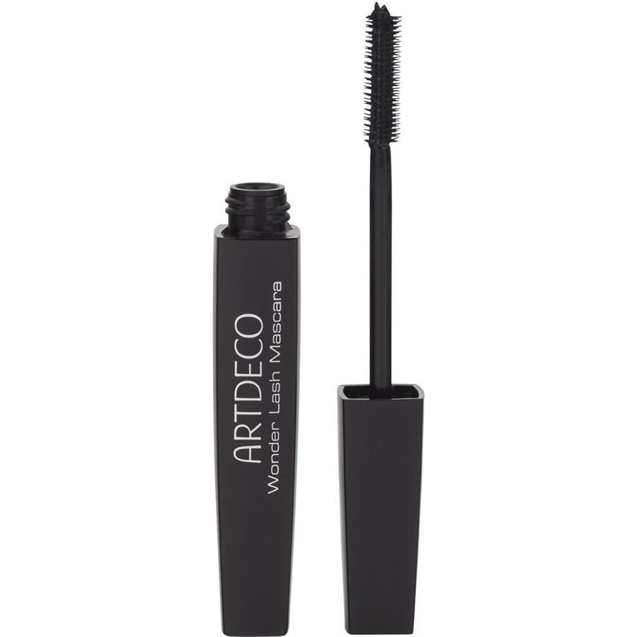 Wonder Lash Mascara