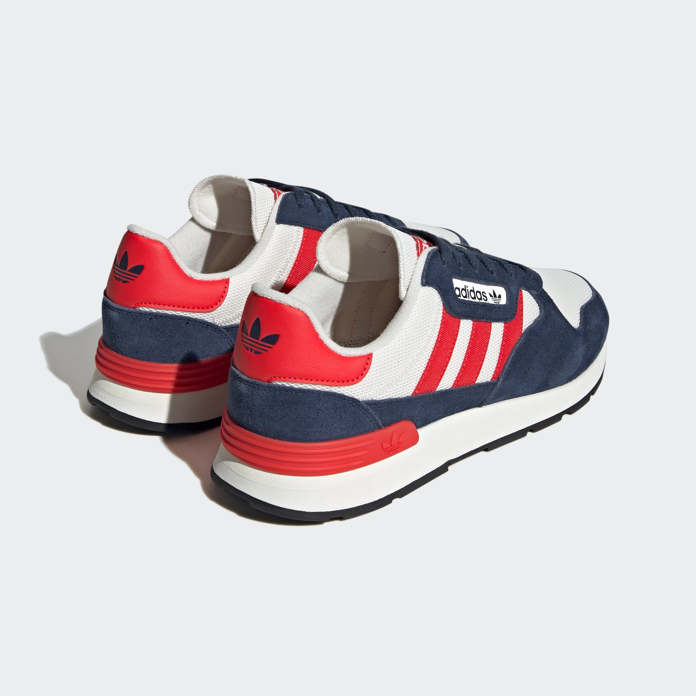adidas Originals TREZIOD 2.0 Sneaker