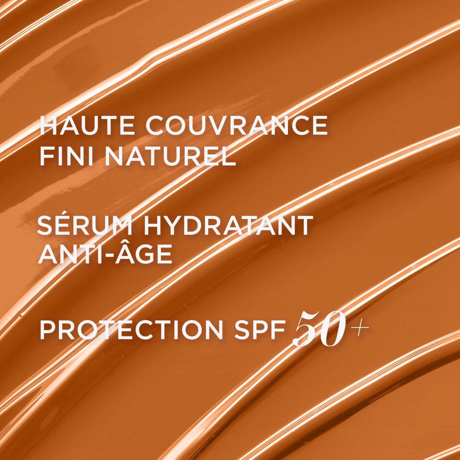 IT Cosmetics CC kremas su dideliu padengimu, korekcinis kremas SPF 50+