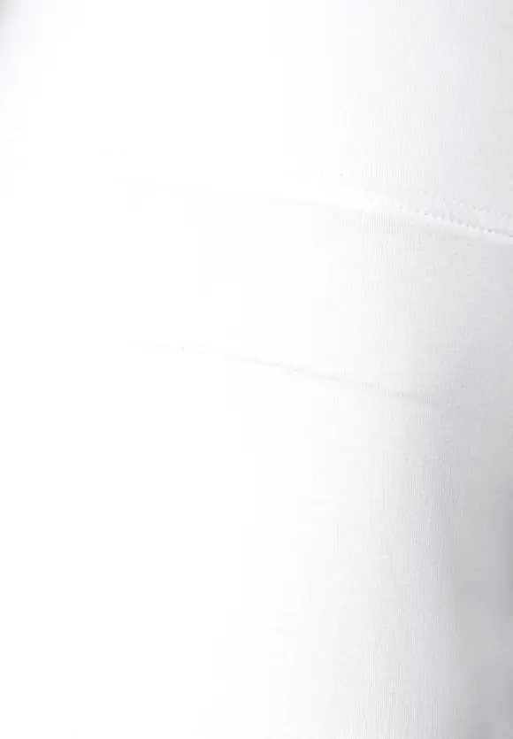 CECIL Elastische Leggings