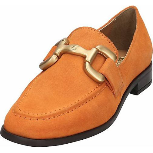 TT. BAGATT Loafers Rosalie