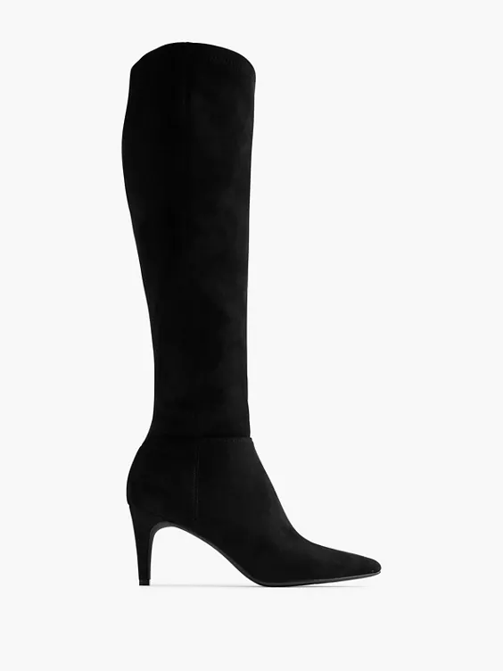 Catwalk Stiefel