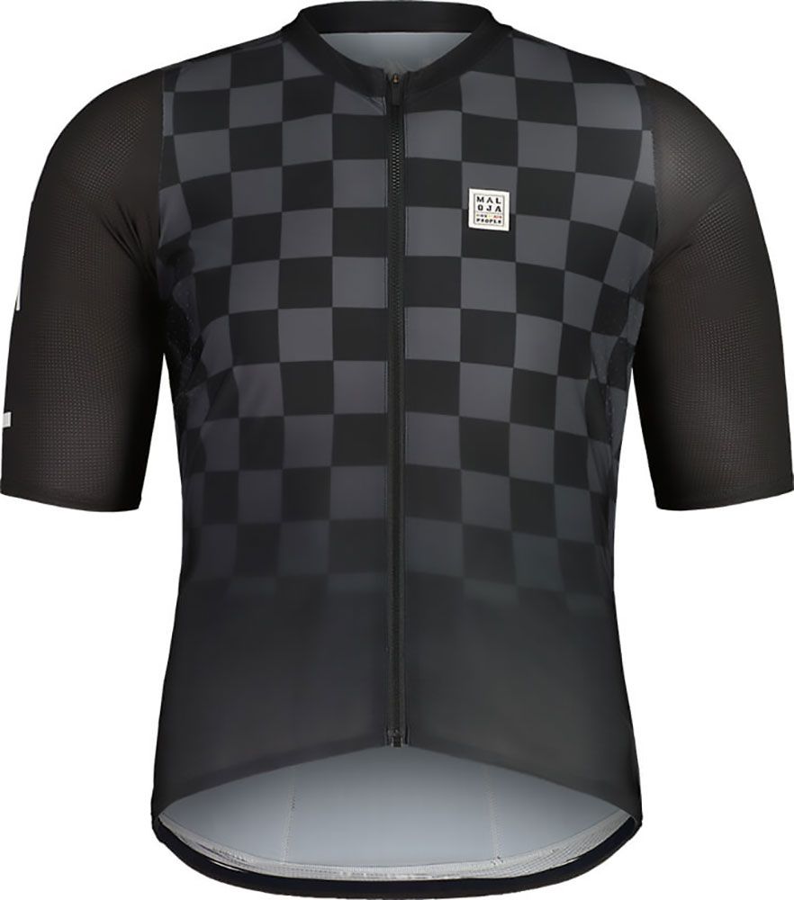 Maloja CampoM. - Trikot kaufen | Bike-Discount