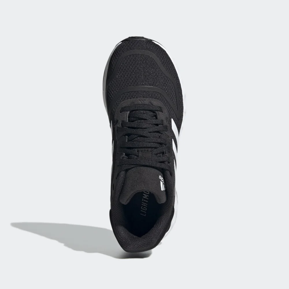 adidas Duramo 10 GZ0610 / schwarz