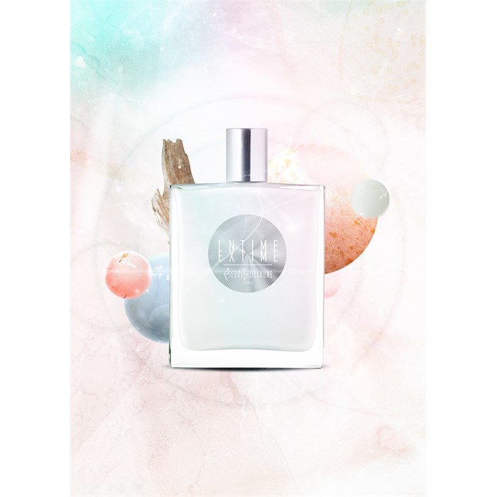 Eau de Parfum Spray