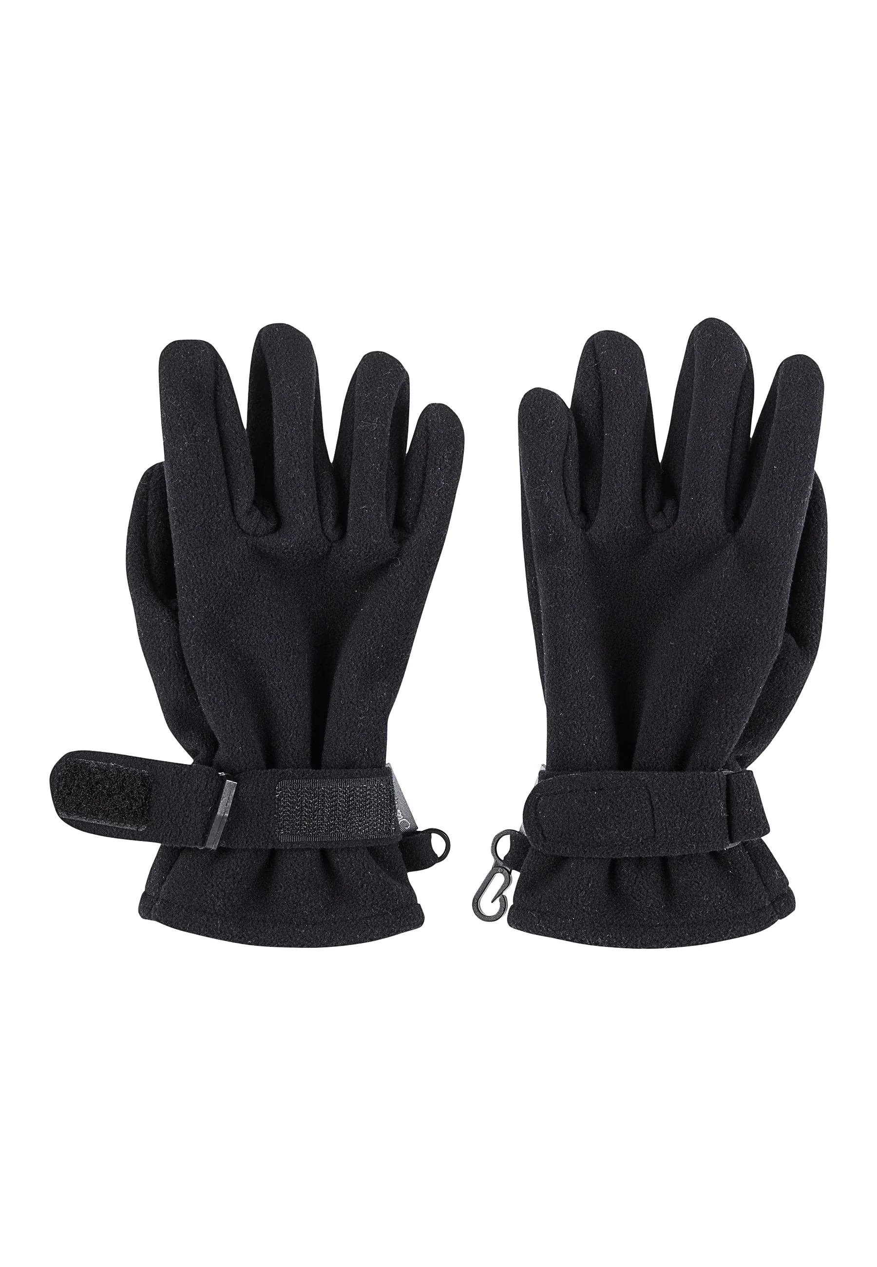 Fingerhandschuh