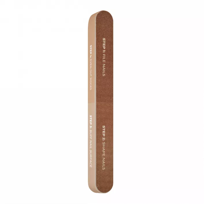 MAGIC FINISH Nagelfeile Perfect Nails Nail Buffer