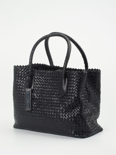 Shopper-93030090010 Pons Quintana