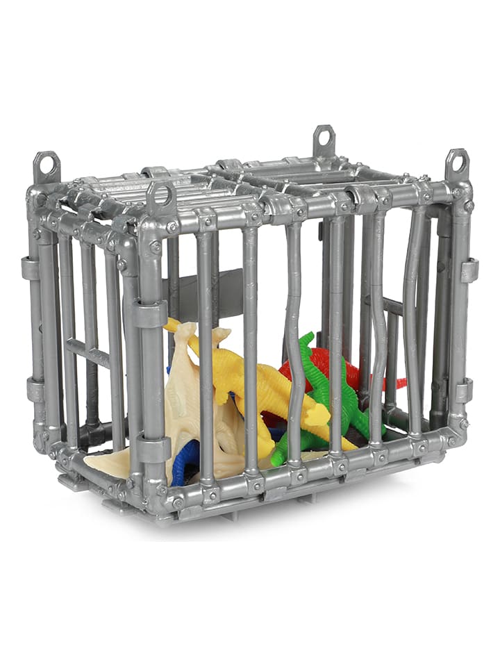 Toi-Toys Spielset 