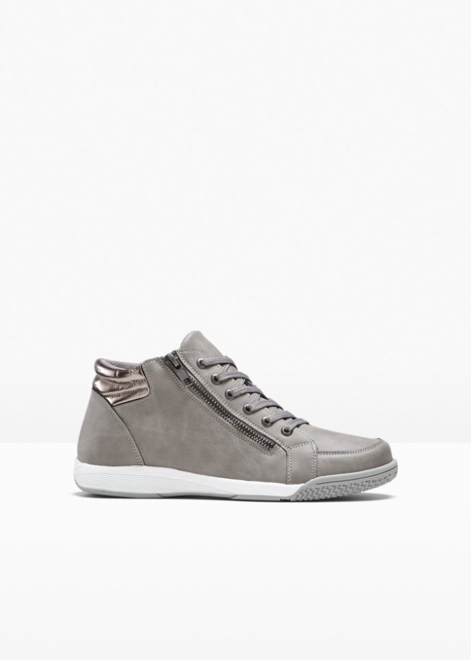 High top Sneaker