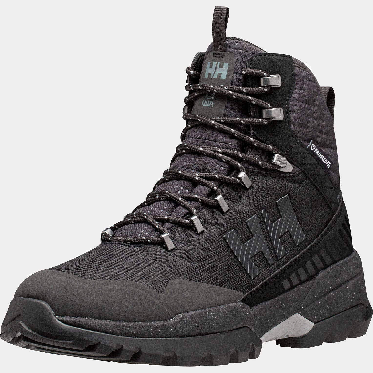 Men's Crestone ULLR HT