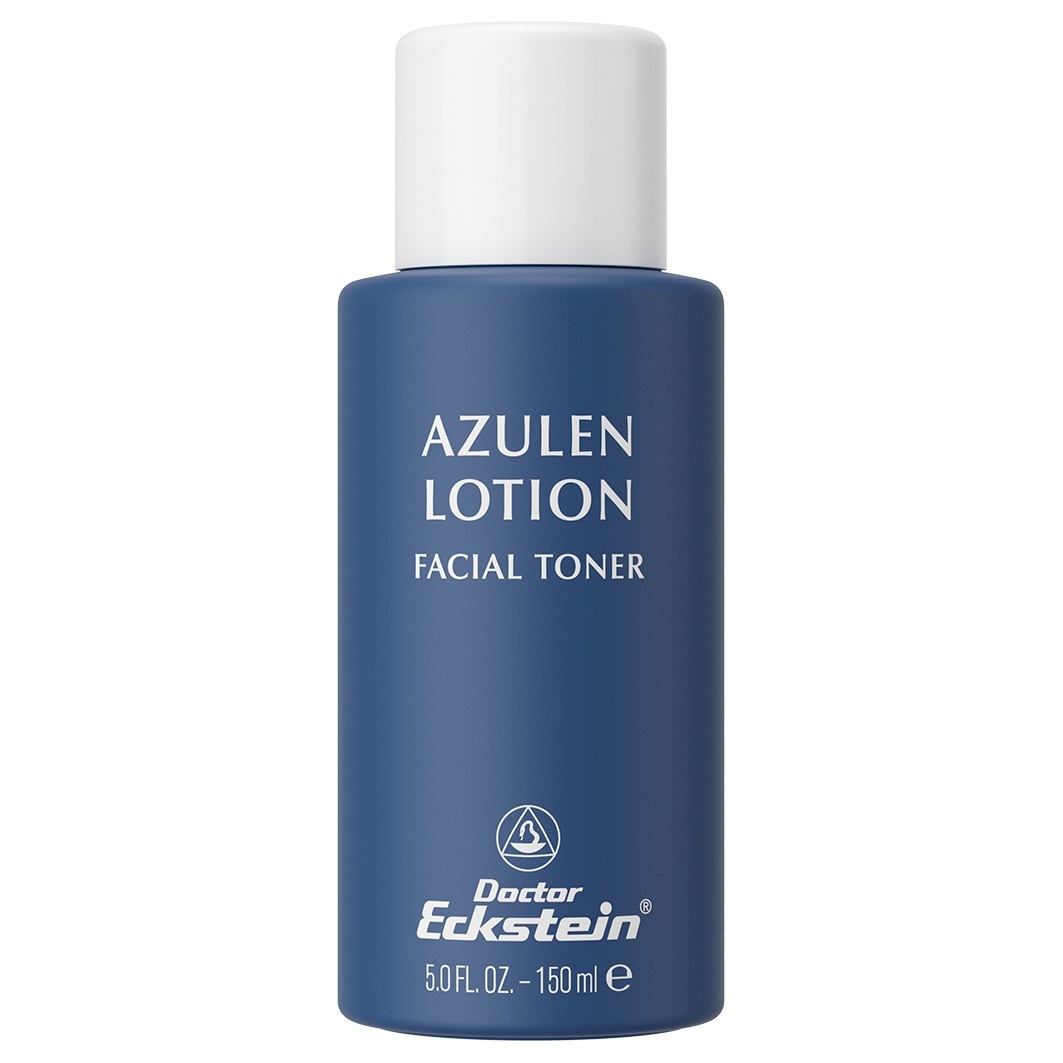 Azulen Lotion