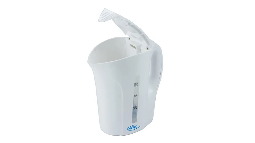 elta Wasserkocher 1l