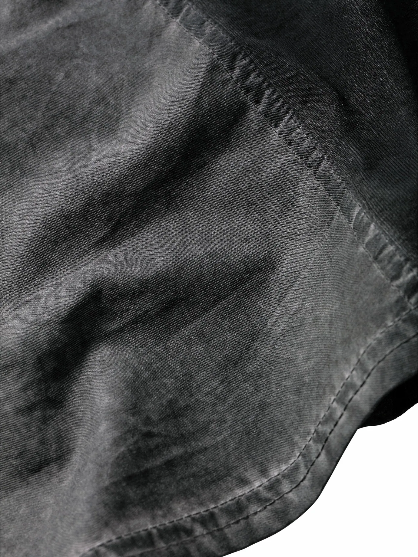 ID-Longsleeve