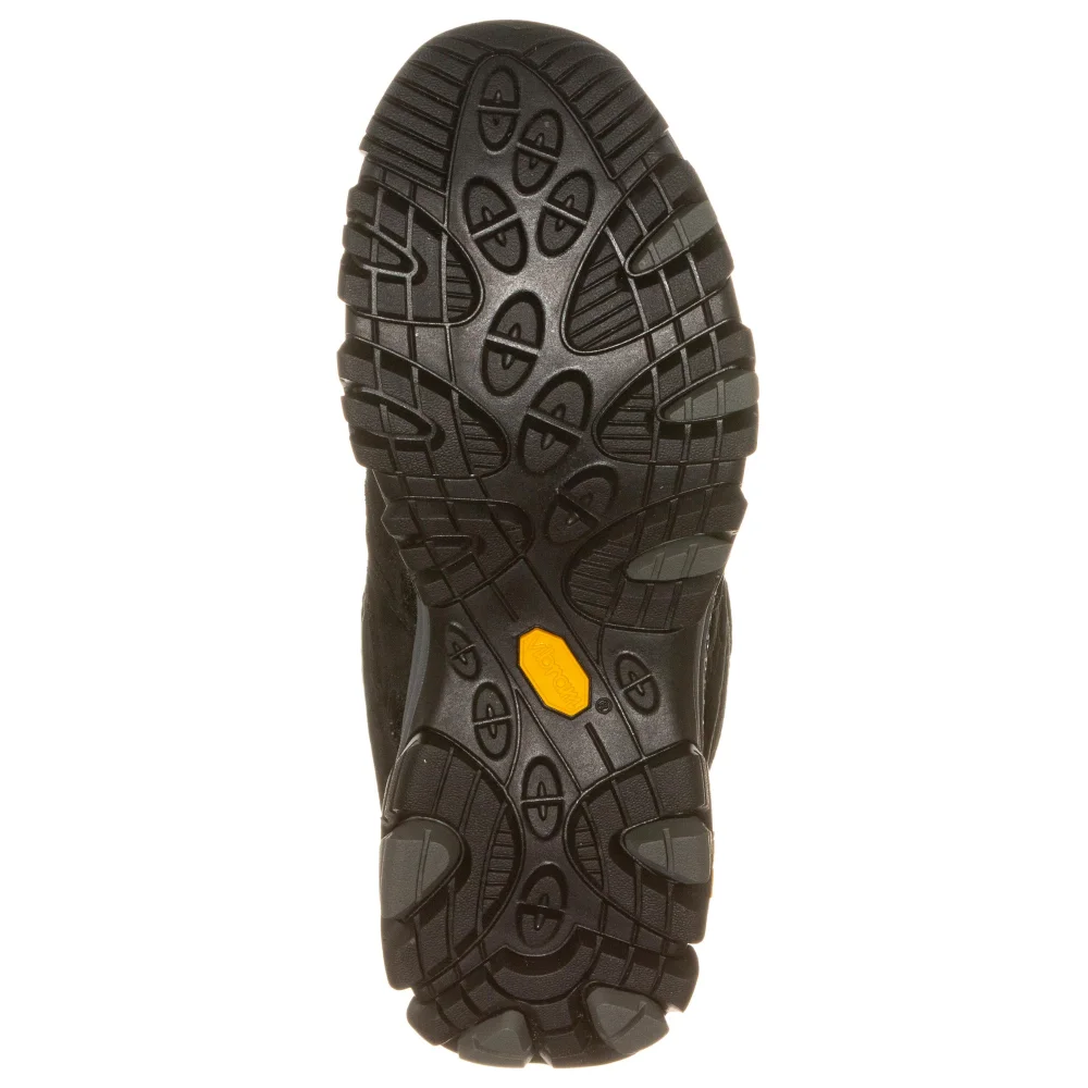 Merrell Moab 3 Mid GTX J036243 / schwarz
