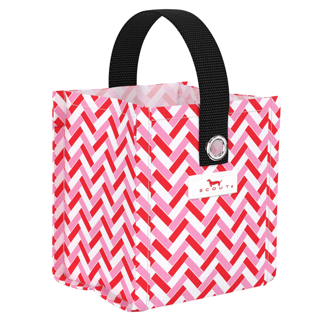 Gift Bag X-Small Mini Package