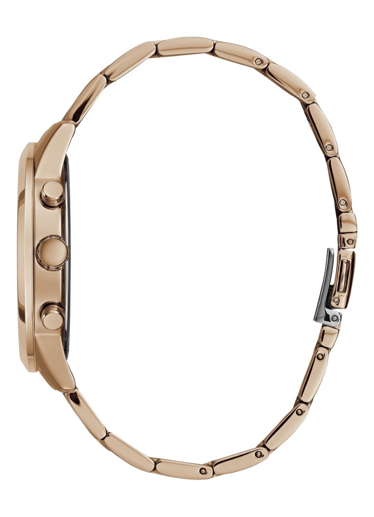 GUESS Aurinkokello W1070L3