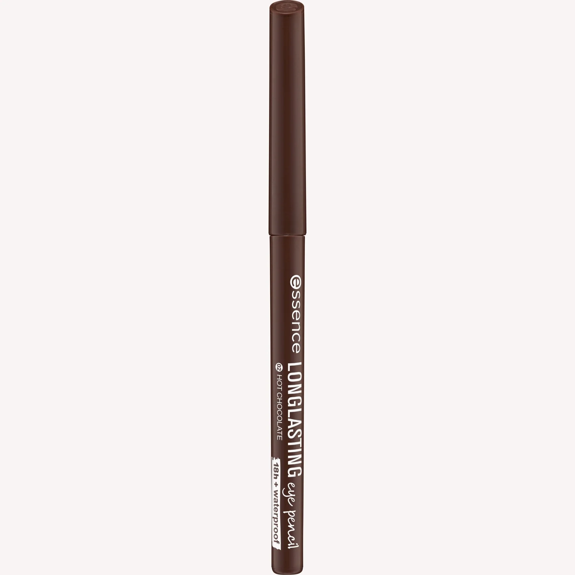 Crayon pour les yeux LONGUE TENUE - Crayon pour les yeux