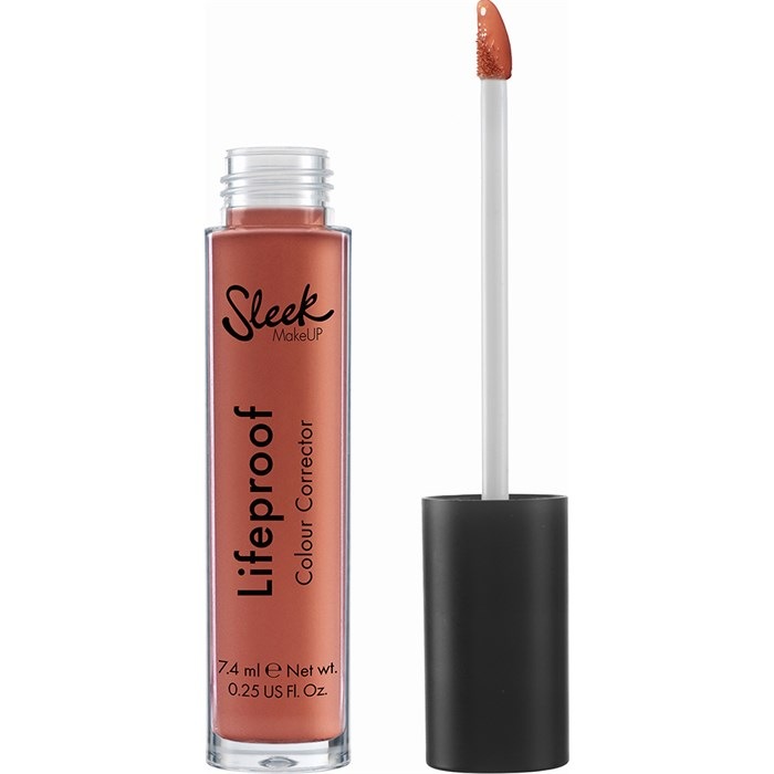 Lifeproof Colour Corrector Fluid