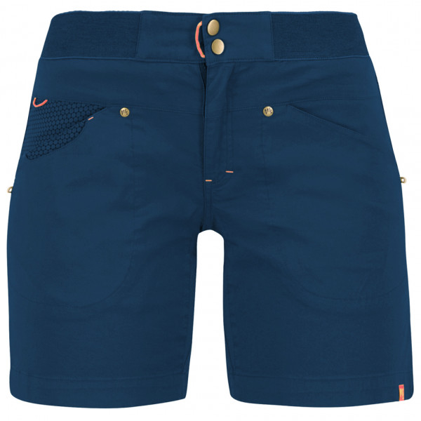 Karpos - Women's Noghera Bermuda - Shorts