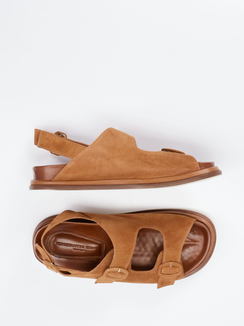Sandale-12022890003 Konstantin Starke