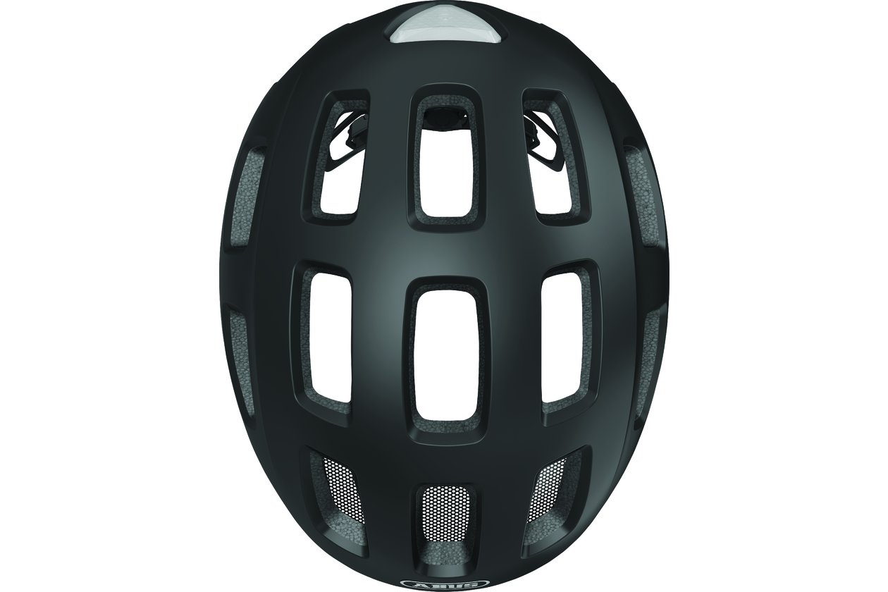 Abus Youn-I 2.0
