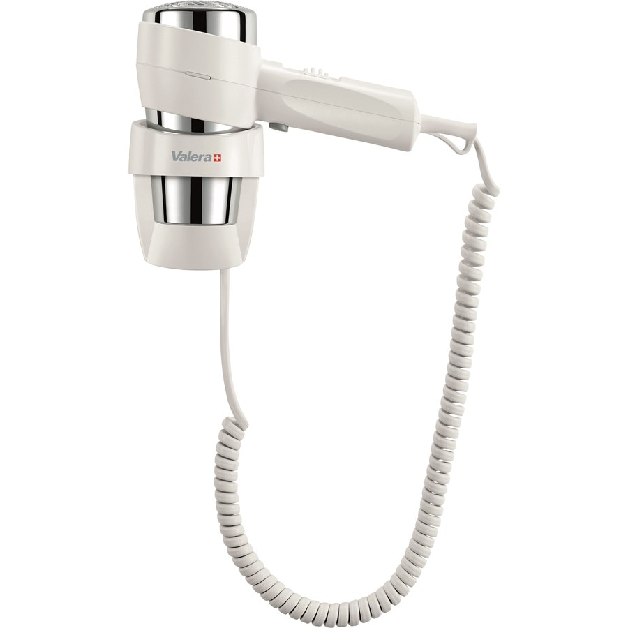 Action Super Plus 1200 White
