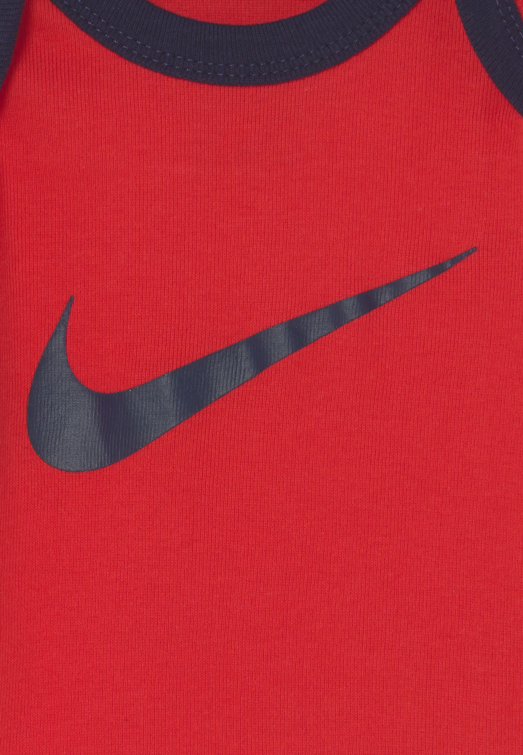 Conjunto Nike Sportswear - Gorro