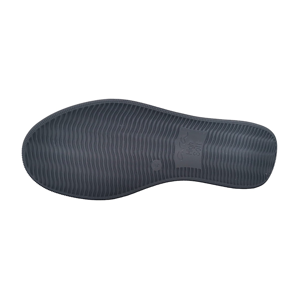 Ara ROM 12-34448-01 Schwarz 01 schwarz