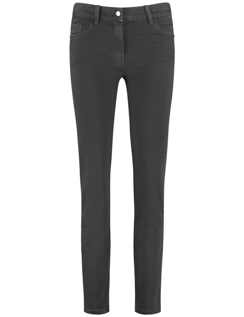 5-Pocket Jeans ALIS꞉SA