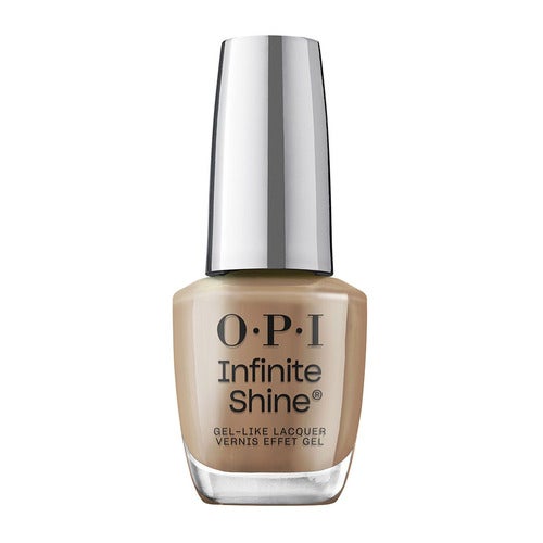 OPI Infinite Shine lak na nohu This Isn't Greenland 15 ml