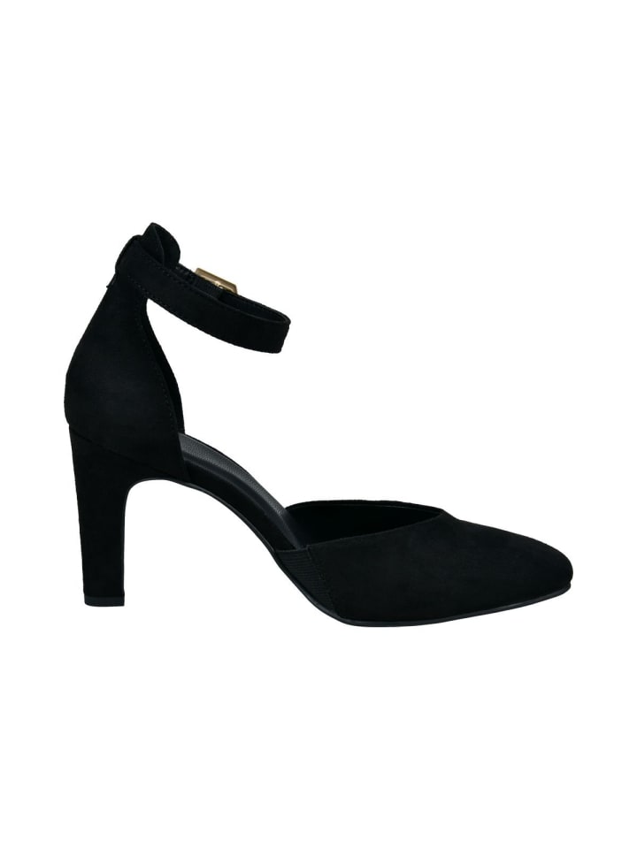 TT. BAGATT Pumps in schwarz günstig kaufen