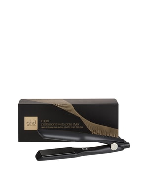 ghd max Styler Glätteisen-1 Stk