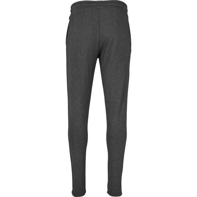 Endurance Marbik Sweathose Herren