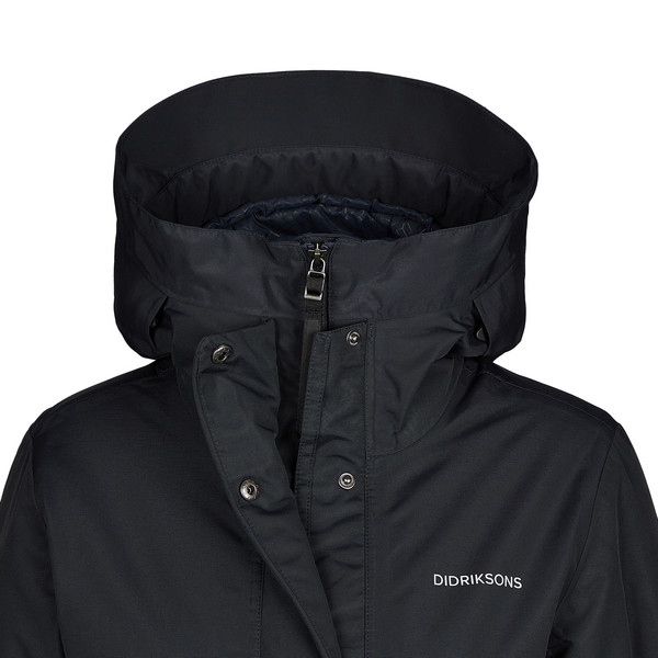 FRIDA WNS PARKA 7 Damen - Winterjacke