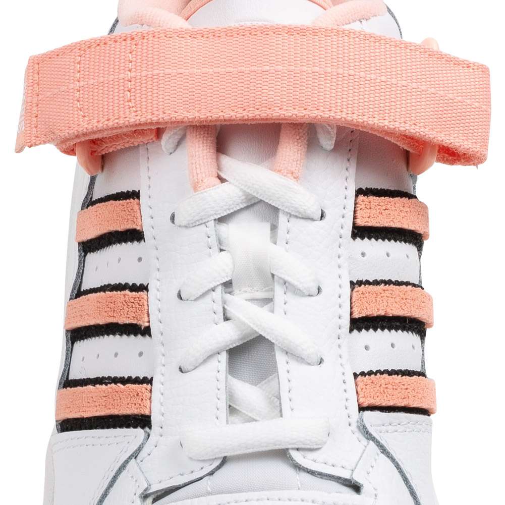 adidas Originals Forum Low City Herren Sneaker GY2674